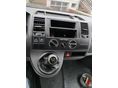 VOLKSWAGEN TRANSPORTER 2007/1 - 6