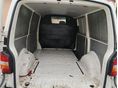VOLKSWAGEN TRANSPORTER 2007/1 - 7