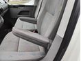 VOLKSWAGEN TRANSPORTER 2007/1 - 8