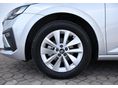 SKODA SCALA 2025/6 - 12