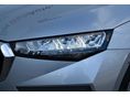 SKODA SCALA 2025/6 - 11