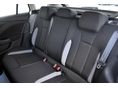 SKODA SCALA 2025/6 - 9