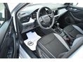 SKODA SCALA 2025/6 - 4