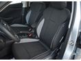 SKODA SCALA 2025/6 - 5