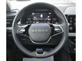 SKODA SCALA 2025/6 - 8