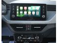SKODA SCALA 2025/6 - 7