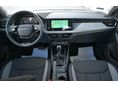 SKODA SCALA 2025/6 - 6