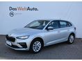 SKODA SCALA 2025/6 - 1