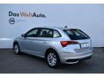 SKODA SCALA 2025/6 - 3
