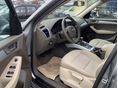 AUDI Q5 2011/7 - 2