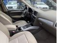 AUDI Q5 2011/7 - 3