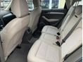 AUDI Q5 2011/7 - 4