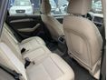 AUDI Q5 2011/7 - 5
