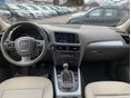 AUDI Q5 2011/7 - 6