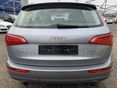 AUDI Q5 2011/7 - 7