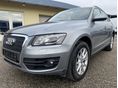 AUDI Q5 2011/7 - 1