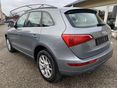 AUDI Q5 2011/7 - 8