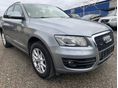 AUDI Q5 2011/7 - 9