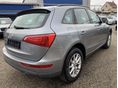 AUDI Q5 2011/7 - 10