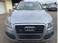AUDI Q5 2011/7 - 11