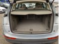 AUDI Q5 2011/7 - 12