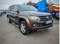 VOLKSWAGEN AMAROK 2013/12 - 4