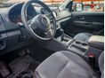 VOLKSWAGEN AMAROK 2013/12 - 5