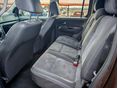 VOLKSWAGEN AMAROK 2013/12 - 6