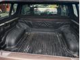VOLKSWAGEN AMAROK 2013/12 - 7