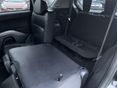 MITSUBISHI OUTLANDER 2012/10 - 2
