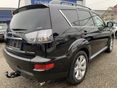 MITSUBISHI OUTLANDER 2012/10 - 5