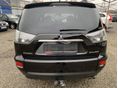 MITSUBISHI OUTLANDER 2012/10 - 6