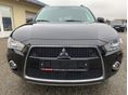 MITSUBISHI OUTLANDER 2012/10 - 7