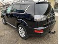 MITSUBISHI OUTLANDER 2012/10 - 8