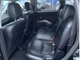 MITSUBISHI OUTLANDER 2012/10 - 9