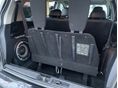 MITSUBISHI OUTLANDER 2012/10 - 11