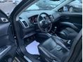 MITSUBISHI OUTLANDER 2012/10 - 12