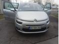 CITROEN GRAND C4 PICASSO 2014/3 - 2