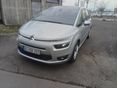 CITROEN GRAND C4 PICASSO 2014/3 - 1