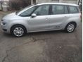 CITROEN GRAND C4 PICASSO 2014/3 - 3