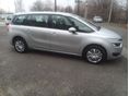 CITROEN GRAND C4 PICASSO 2014/3 - 4