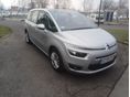 CITROEN GRAND C4 PICASSO 2014/3 - 5