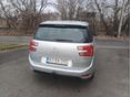 CITROEN GRAND C4 PICASSO 2014/3 - 6