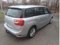 CITROEN GRAND C4 PICASSO 2014/3 - 7