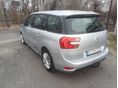 CITROEN GRAND C4 PICASSO 2014/3 - 8