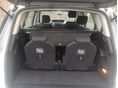CITROEN GRAND C4 PICASSO 2014/3 - 9