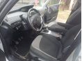 CITROEN GRAND C4 PICASSO 2014/3 - 10