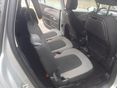 CITROEN GRAND C4 PICASSO 2014/3 - 11
