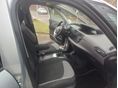 CITROEN GRAND C4 PICASSO 2014/3 - 12