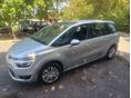 CITROEN GRAND C4 PICASSO 2014/3 - 1